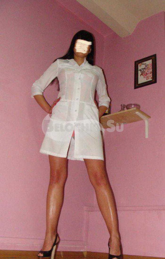 Проститутка Майя г. Тоншаево