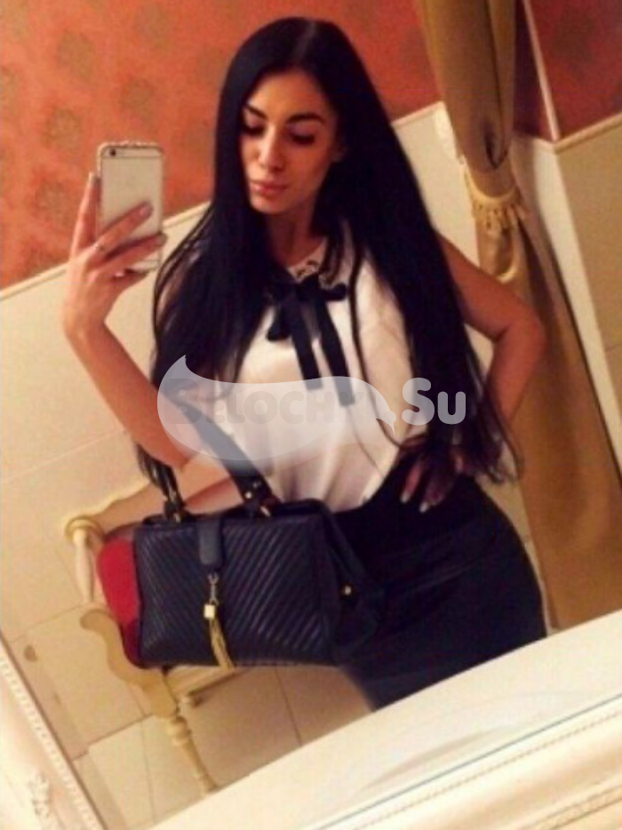 Проститутка Екатерина г. Тоншаево