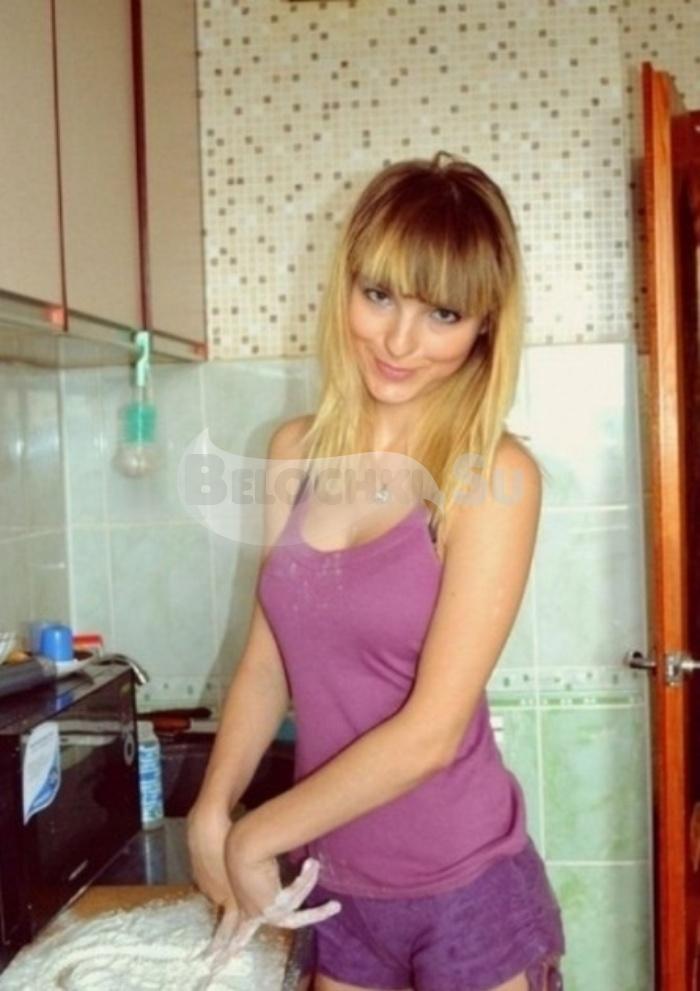 Проститутка Вика г. Тоншаево